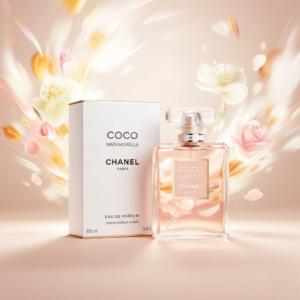 Gemini_Generated_Image_x5pc20x5pc20x5pc-Photoroom.png Coco Chanel Tester_100ml
