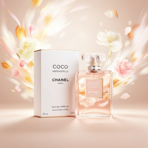 Gemini_Generated_Image_x5pc20x5pc20x5pc-Photoroom.png Coco Chanel Tester_100ml