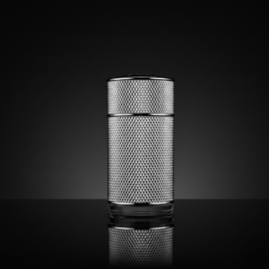 Dunhill Icon Silver Tester_100ml