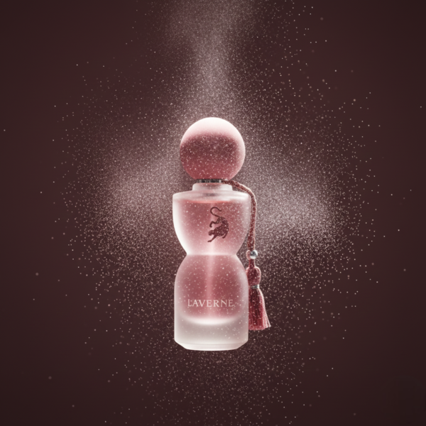 Laverne Sense Tester_100ml