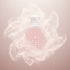 Kayali Marshmallow 81 Tester_100ml