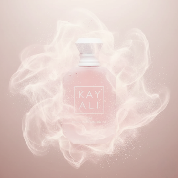 Kayali Marshmallow 81 Tester_100ml