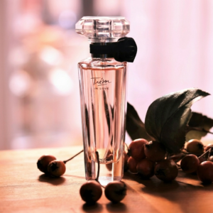 Tresor In Love Tester_100ml