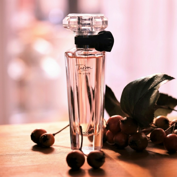 Tresor In Love Tester_100ml