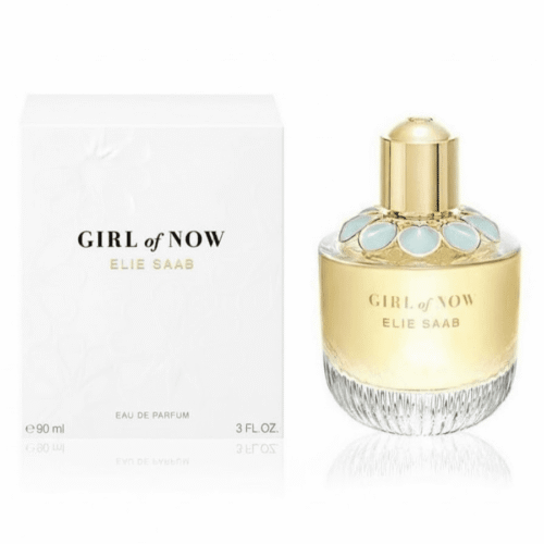 Girl-of-Now-Tester.png Girl of Now Tester_100ml