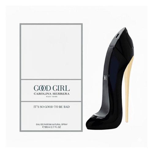 Good-Girl-Black-Tester.png Good Girl Black Tester_100ml