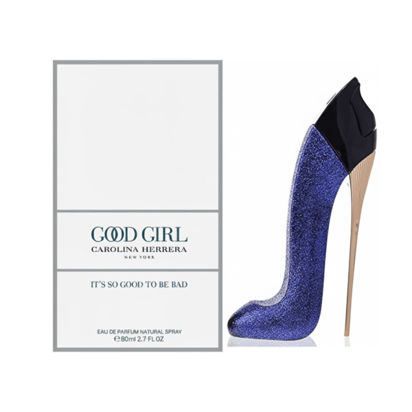 Good-Girl-Blue-Glitter-Tester.png Good Girl Blue Glitter Tester_100ml