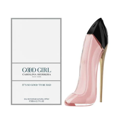 Good-Girl-Blush-Pink-Tester.png Good Girl Blush Pink Tester_100ml