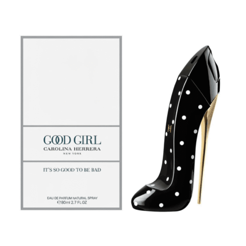 Good-Girl-Dotted-Tester.png Good Girl Dotted Tester_100ml