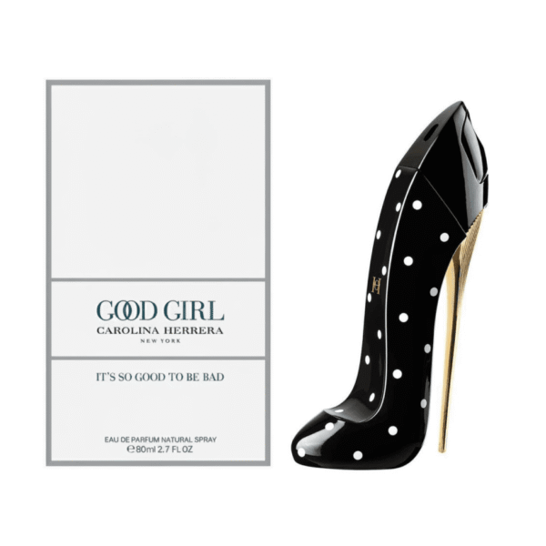 Good-Girl-Dotted-Tester.png Good Girl Dotted Tester_100ml