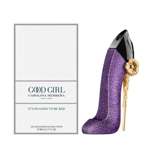 Good-Girl-Glitter-Purple-Tester.png Good Girl Glitter Purple Tester_100ml