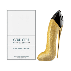 Good-Girl-Gold-Glitter-Tester.png Good Girl Gold Glitter Tester_100ml