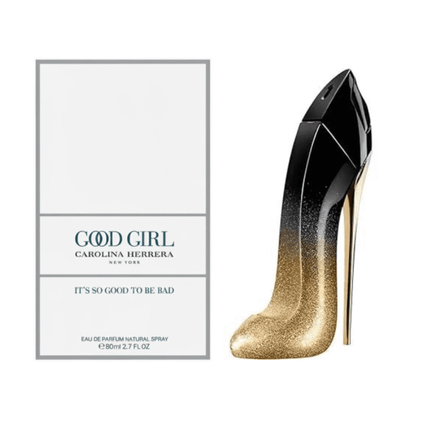 Good-Girl-Midnight-Tester.png Good Girl Midnight Tester_100ml