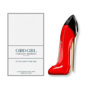 Good-Girl-Very-Good-Girl-Red-Tester.png Good Girl Very Good Girl Red Tester_100ml