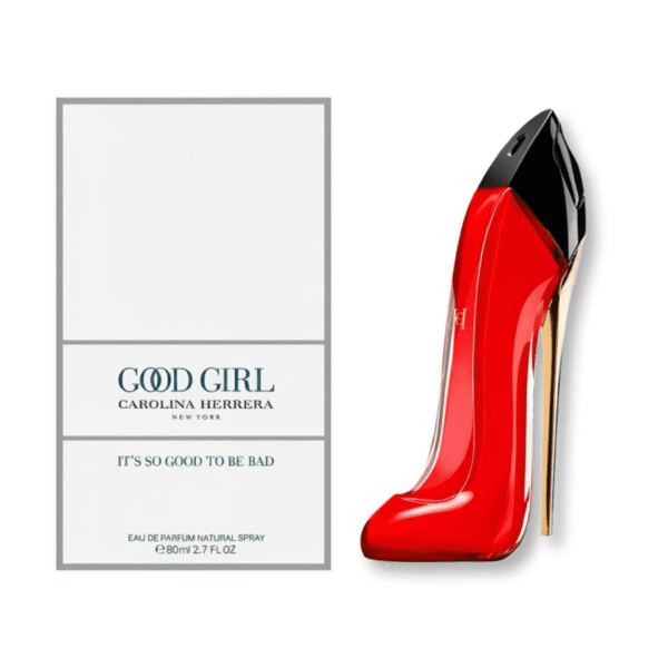 Good-Girl-Very-Good-Girl-Red-Tester.png Good Girl Very Good Girl Red Tester_100ml
