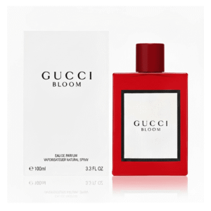 Gucci Bloom Nettare di Fiori Red Tester_100ml