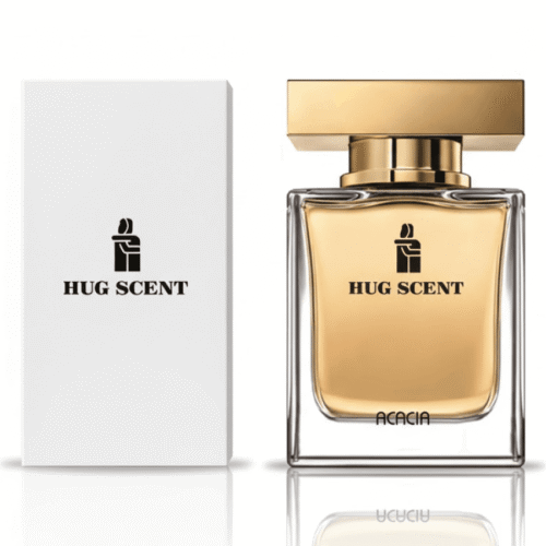Hug-Scent-Tester.png Hug Scent Tester_100ml