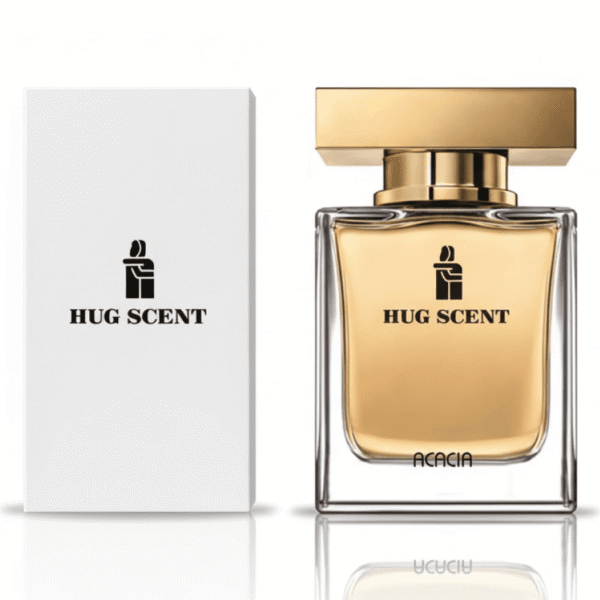 Hug Scent Tester_100ml