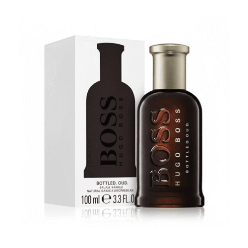 Hugo-Boss-Bottled-Oud-Black-Tester.png Hugo Boss Bottled Oud Black Tester_100ml