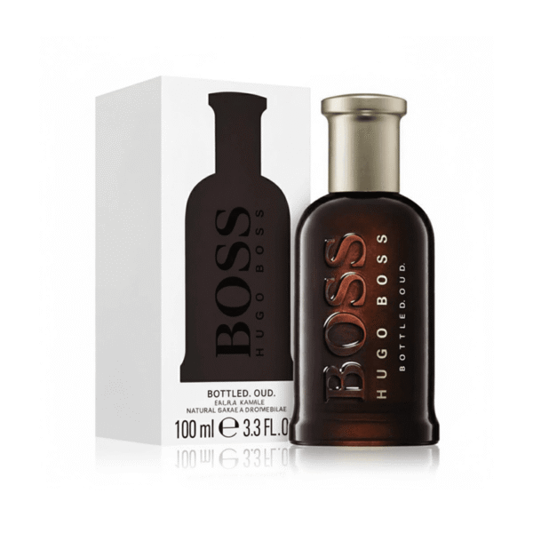 Hugo-Boss-Bottled-Oud-Black-Tester.png Hugo Boss Bottled Oud Black Tester_100ml