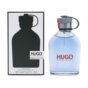 Hugo Boss Man Tester_100ml