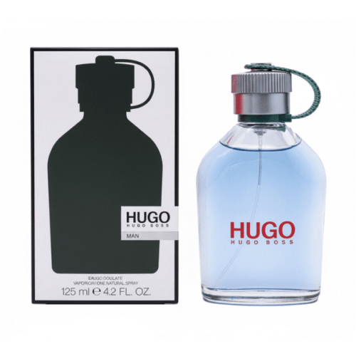 Hugo-Boss-Man-Tester.png Hugo Boss Man Tester_100ml