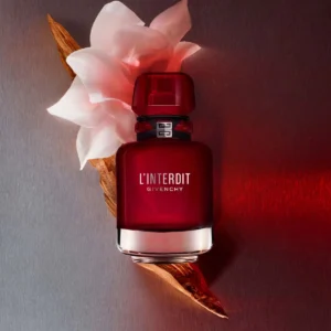 Givenchy L'Interdit Rouge Tester_100ml