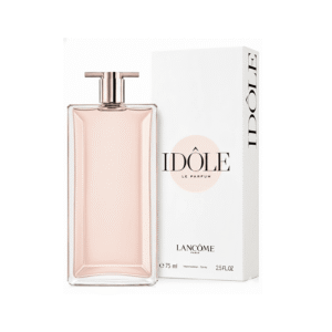 Idole Tester_100ml