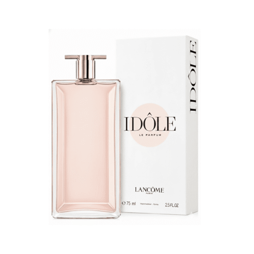 Idole-Tester.png Idole Tester_100ml