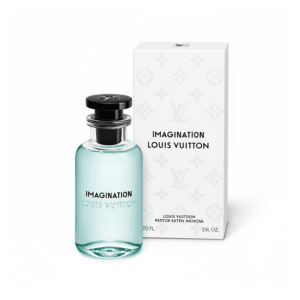 Imagination Louis Vuitton LV Tester_100ml