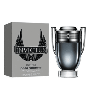 Invictus Intense Tester_100ml