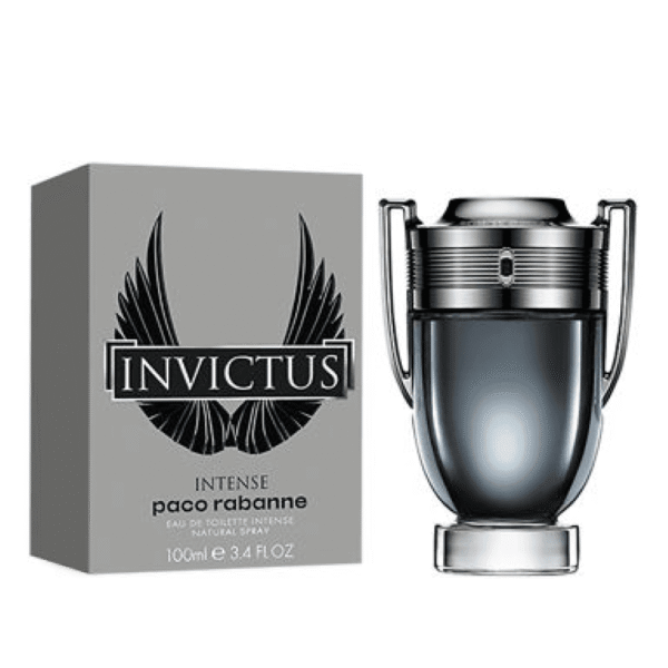 Invictus Intense Tester_100ml