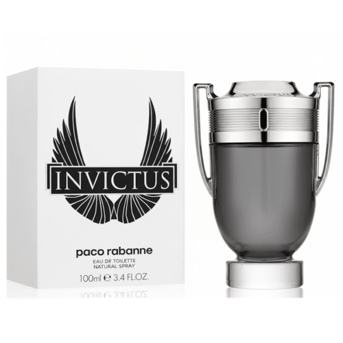 Invictus-Tester.png Invictus Tester_100ml