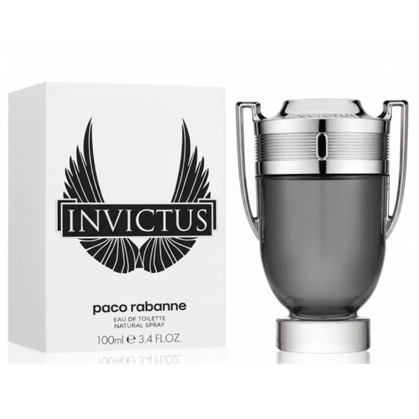 Invictus Tester_100ml