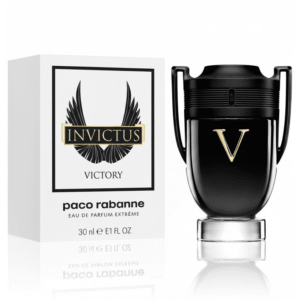 Invictus Victory Tester_100ml