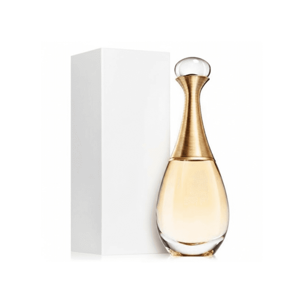 J'adore Dior Women's Tester_100ml