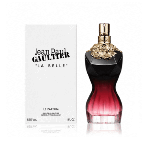 Jean Paul Gaultier La Belle Women's Tester_100ml