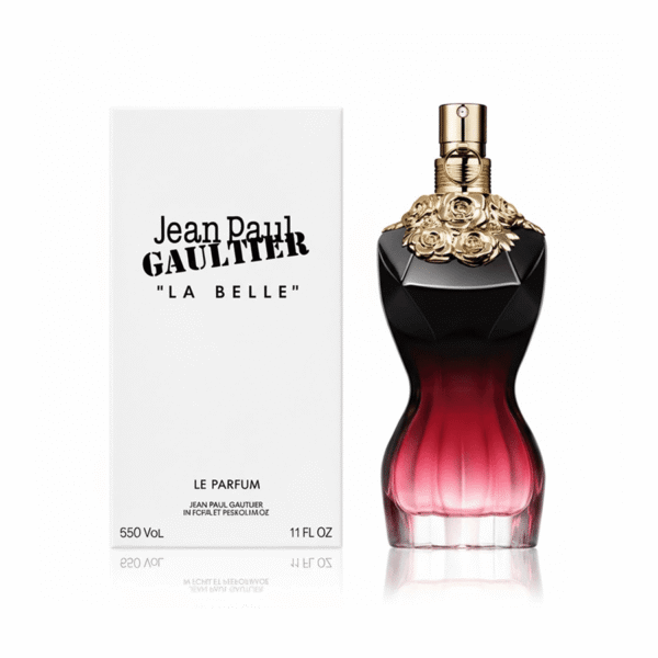 Jean Paul Gaultier La Belle Women's Tester_100ml