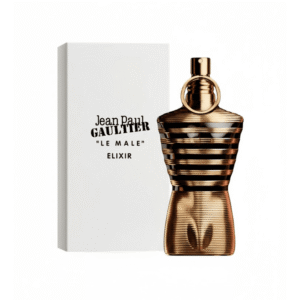 Jean Paul Gaultier Le Male Elixir Tester_100ml
