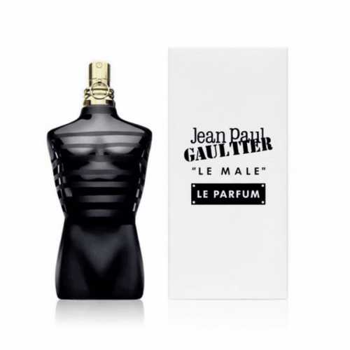 Jean-Paul-Gaultier-Le-Male-Le-Parfum-Tester.png Jean Paul Gaultier Le Male Le Parfum Tester_100ml