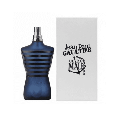 Jean-Paul-Gaultier-Ultra-Male-Tester.png Jean Paul Gaultier Ultra Male Tester_100ml