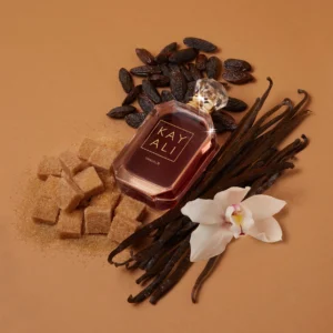 KAYALI_VANILLA_28.webp Kayali Vanilla 28 Tester_100ml