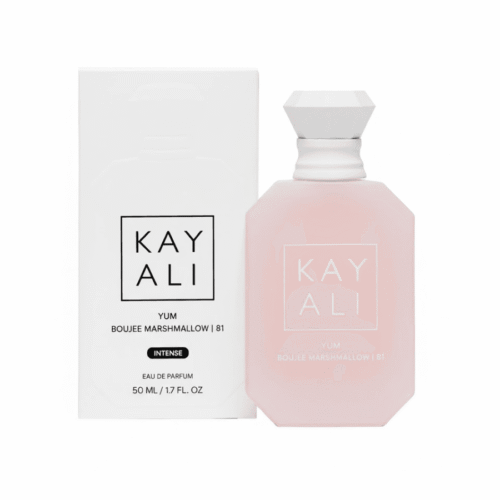 Kayali-Marshmallow-81-Tester.png Kayali Marshmallow 81 Tester_100ml