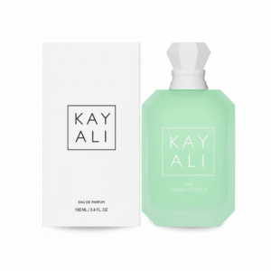 Kayali Pistachio 33 Tester_100ml
