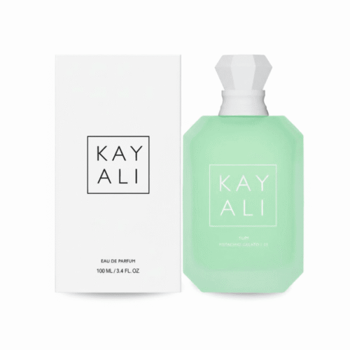 Kayali-Pistachio-33-Tester.png Kayali Pistachio 33 Tester_100ml