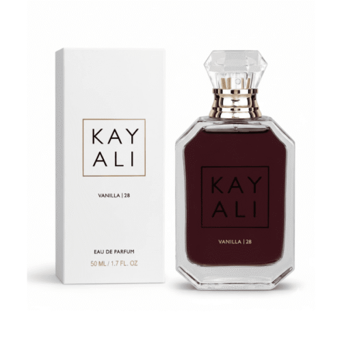 Kayali-Vanilla-28-Tester.png Kayali Vanilla 28 Tester_100ml