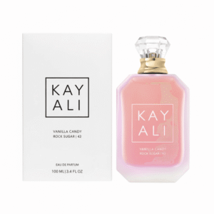 Kayali Vanilla Candy 42 Tester_100ml