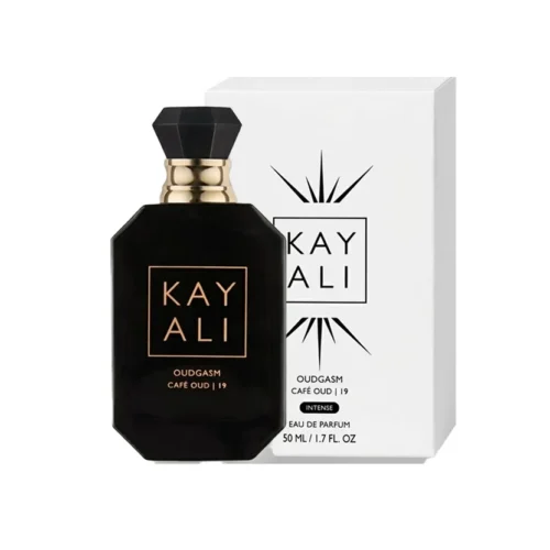 Kayali_Cafe_Oud_19_Tester.webp Kayali Cafe Oud 19 Tester_100ml