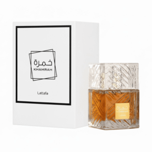 Khamrah Tester_100ml