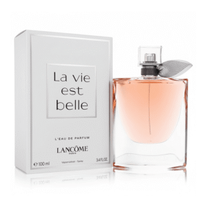 La Vie Est Belle Lancôme Tester_100ml